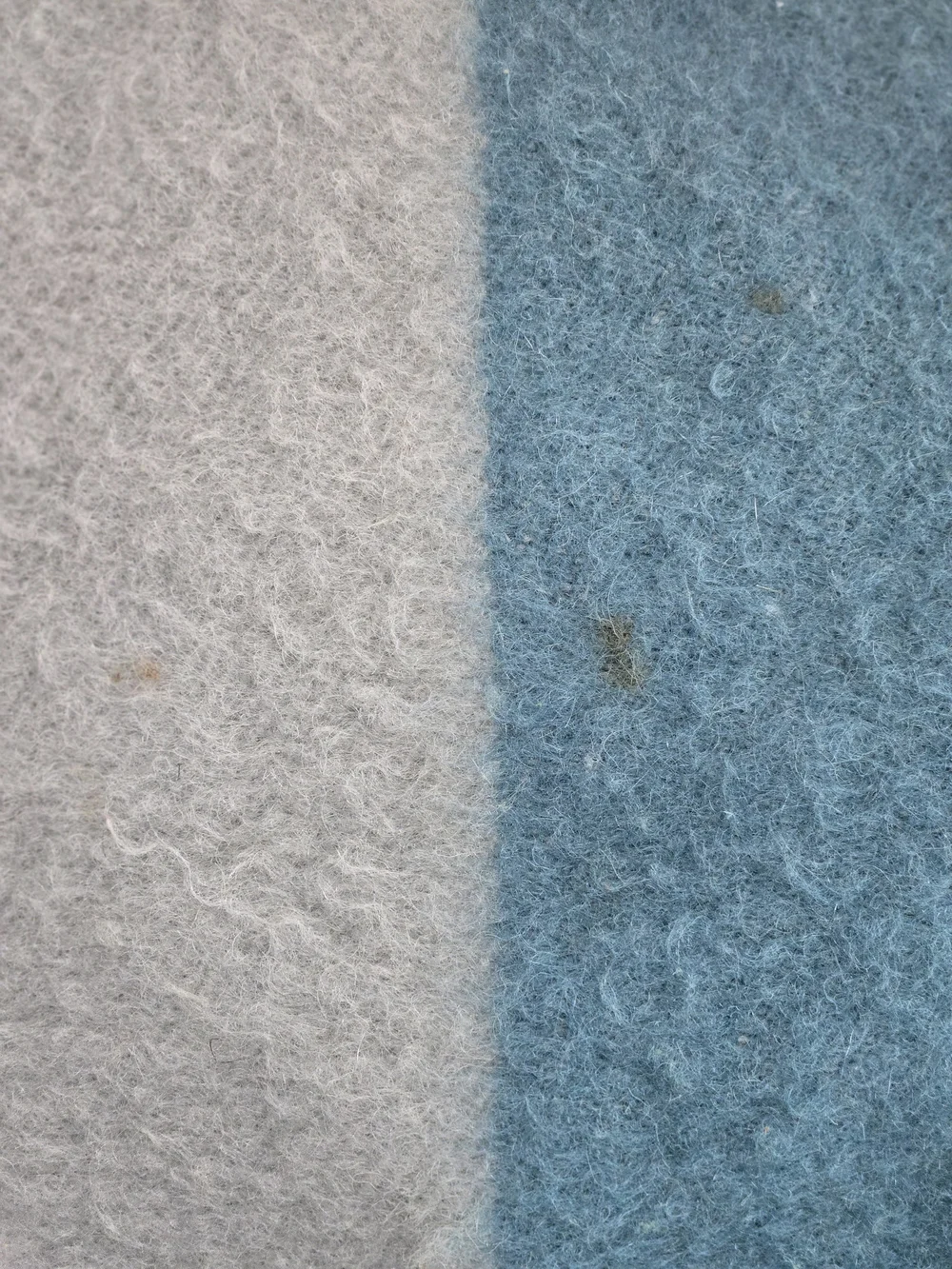 Wool English Early's Witney Point Blanket Made In England Of Pure Wool